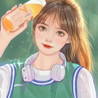 Eiri Yanagi