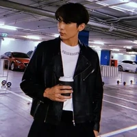 Mew Suppasit