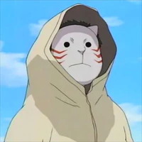 AM BO
