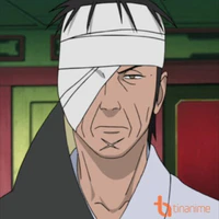Danzo (AM BO)