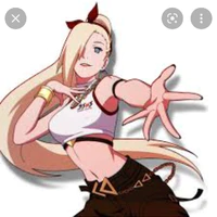 Yamanaka Ino