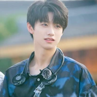 Chu Chí Hâm
