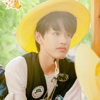 Trương Cực