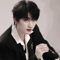Đinh Trình Hâm