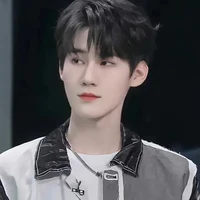 Trương Chân Nguyên
