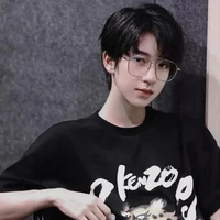 Hạ Tuấn Lâm