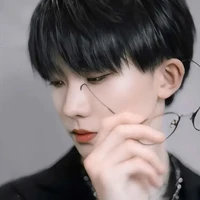 Mã Gia Kỳ