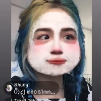 Tác giả lun zui zẻ