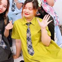Học sinh "Kamui"