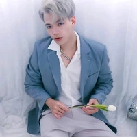 Học sinh "mr vịt"