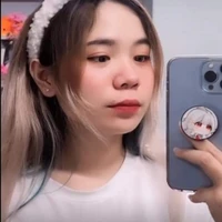 học sinh "Sammy Đào"