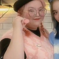 học sinh "Mimi"