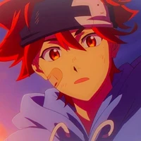 Reki Kyan