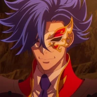 Adam