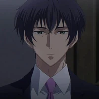 Tadashi Kikuchi