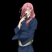 Sakurayashiki Kaoru
