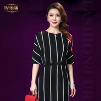 Quản lý quán bar