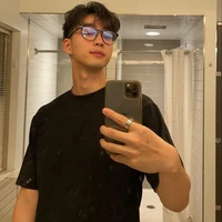 Bạn