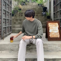 Bạn