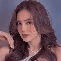 Ninh Dương Lan Ngọc