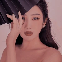 Thúy Ngân