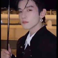 Lý Quốc Cường (bff na9)