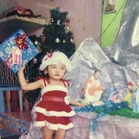 Tác giả cute