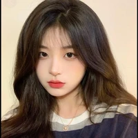 Châu Dạ Tuyết Anh - WenDy