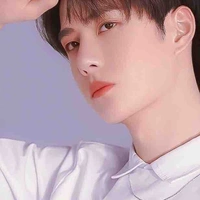 Vương Nhất Bác
