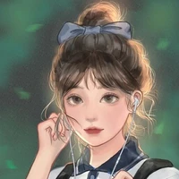 Dương