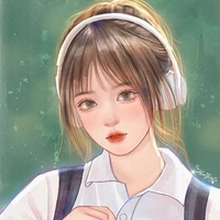 Trinh