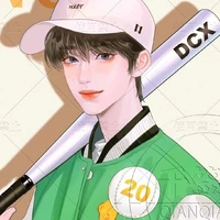 Huy