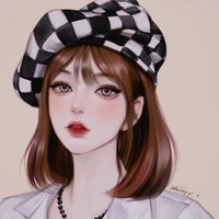 Mẹ