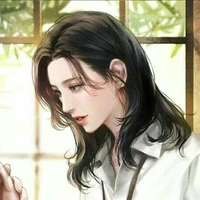 Đới Ngọc Mỹ
