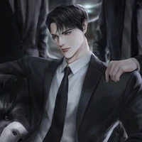 Trương Kiệt Luân