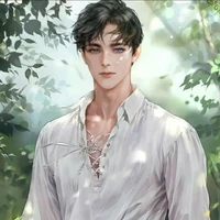 Trần Khiết