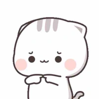 Tác giả:3