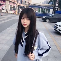 Hàn Tử Xuân_em gái na9