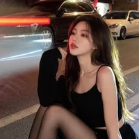 Cố Tiêu Tiêu_bff nu9