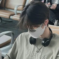 Luân Vương Bảo_bff na9