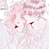Soo_tg