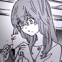 tachibana hinata