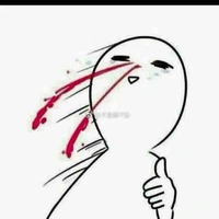 con tác giả lười