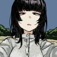 sarumi