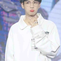 Trịnh Phồn Tinh