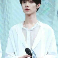 Tống Kế Dương