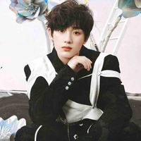 Đinh Trình Hâm /🦊/
