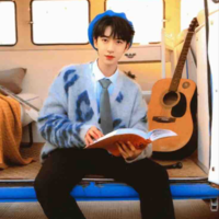 Hạ Tuấn Lâm /🐰/