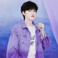 Tống Á Hiên /🐳/