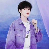 Tống Á Hiên /🐳/